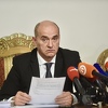 Senat UNSA-e o diplomi Sebije Izetbegović: Nemamo sve dokumente, bit će formirana nova komisija