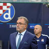 Ante Čačić potpisao novi ugovor i postao "alfa i omega" Dinama