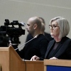 Borjani Krišto dostavljen izvještaj SIPA-e o 12 kandidata za Vijeće ministara BiH