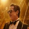 Babylon: Još jedna blještava priča o mračnoj strani Hollywooda