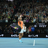 Nadal zbog poraza na Australian Openu ispada iz top 5 na ATP listi