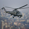 Naoružavanje se nastavlja: Srbija nabavlja ruske jurišne helikoptere Mil Mi-35