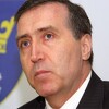 Bivši SDP-ov premijer ZDK optužio Heleza: Prvo što si uradio bilo je da za 2.000 KM naručiš alkohola