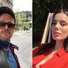 Detalji veze Igora Kojića i Teodore Bjelice: "Kliknuli" na prvu, on ne štedi novac da joj udovolji