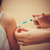 HPV je rasprostranjen i u BiH: Vakcina je najbolje oružje protiv virusa koji dovodi do raka kod žena