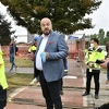 Šteta: Pokrenuli smo velike projekte, radili smo programski