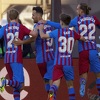 Ne leti svako za saudijskim milionima: Zvijezda Barce odbila zaigrati s Ronaldom u Al-Nassru