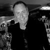 Preminuo Bruce Gowers, režiser nekih od najpopularnijih muzičkih spotova