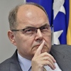 Schmidt se 24. januara sastaje sa Odborom za vanjske poslove Parlamenta EU