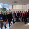 Nastavljen set mjera pomoći mladima u Konjicu