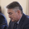 Komšić o pozivu Osmorke: Govorio sam o formiranju vlasti, a ne o pozivu za politički dogovor
