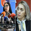 Naša stranka traži kandidate za premijera KS, Lejla Brčić želi da Edin Forto nastavi posao