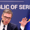 Vučić: EU traži od Srbije da osudimo one koji podržavaju secesiju, valjda misle na RS