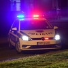 Brzom intervencijom spašena osoba koja je upala u Dobrinjski potok