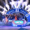 Inter pregazio Milan i osvojio Superkup, Džeko stigao do trećeg trofeja u Italiji