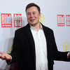 Musk napao učesnike Ekonomskog foruma u Davosu i poručio da je skup "dosadan"