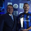 Edin Džeko srušio rekord Cristiana Ronalda i ponio epitet igrača utakmice