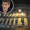 Kapidžić o prozorima na zgradi Vječne vatre: Može sve mimo procedura kada je posao EU na čelu sa Sattlerom