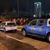 Žena se utopila u Miljacki, nakon velike potrage izvučeno beživotno tijelo