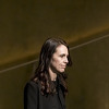 Jacinda Ardern najavila povlačenje s mjesta premijerke Novog Zelanda