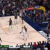 Jokić novim triple-doubleom srušio Minnesotu, Garza odigrao veoma dobro protiv MVP-ja