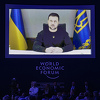 Zelenski: Mobilizacija svijeta mora prestići mobilizaciju našeg zajedničkog neprijatelja