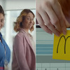 McDonald's objavio novu reklamu u kojoj nema ni traga hrani