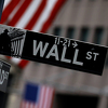 Značajno pale cijene na Wall Streetu, raste strah od recesije