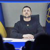 Zelenski: Nisam siguran da je Putin živ i ko zapravo donosi odluke u Moskvi