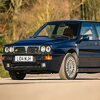 Rowan Atkinson prodaje svoju Lanciju Deltu HF Integrale Evo II