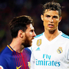 Messi i Ronaldo večeras zadnji put igraju jedan protiv drugog, evo gdje možete gledati utakmicu