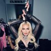 Francuski grad vjeruje da Madonna posjeduje umjetninu koja je nestala u ratu, žele je posuditi