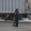 SAD: Pronađeno tijelo žene u reciklažnom centru, sumnja se da je riječ o Ani Walshe