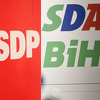 Devet stranaka prijavljeno zbog primanja donacija od preduzeća, SDP na vrhu, slijedi SDA
