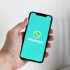 WhatsApp uvodi nove funkcije, među njima su i "glasovni" statusi