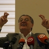 U Dinamu je stanje haotično, Mamić iz Mostara poručuje: Kluba nema, ugrožen je kao nikad
