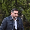 Edin Ramić: Ako interesi države budu izdani, SDA će predvoditi bunt naroda