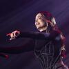 Severina objavila fotografiju s majkom prvi put nakon porodičnog sukoba u njenoj kući