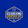 Evropski kup u kickboxingu u Sarajevu od 5. do 7. maja, učestvuje 1.000 boraca