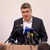 Milanović nakon što ga je pohvalio Lavrov: Bio sam hladan s njim kao i uvijek s Rusima
