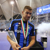 Ugledna Gazzetta zbog Džeke ima važno pitanje za Inter: Zašto čekate?