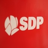 Mladi SDP-a pozvali pravosuđe da istraži djelovanje SDA zbog straha od najave "državnog udara"