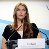 Advokat bivše potpredsjednice EU parlamenta razočaran: Ovo što joj rade u zatvoru je mučenje