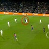 Fantastični pogodak Crystal Palacea je bio neregularan, navijači Uniteda bijesni