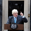 Boris Johnson ohrabruje Zapad: Dajte Zelenskom tenkove i neka završi posao