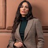 Džejla Glavović-Očuz zablistala u novoj kampanji popularnog brenda