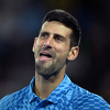 Đoković: Potrebna mi je Božja pomoć da nastavim igrati na Australian Openu
