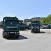 Sarajevsko preduzeće Rad najavilo da će sudskim putem potražiti isplatu neisplaćenih računa