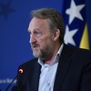 Izetbegović: U ovim historijskim okolnostima SDA grčevito brani zemlju, bez nas nema nove Vlade FBiH
