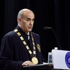 SDA poručila Škrijelju: Ostat će upamćen kao politički privjesak Konakovića